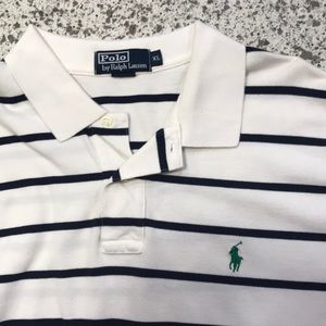 Polo by Ralph Lauren